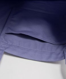 WEGO NEWERA　TWILLTOTE