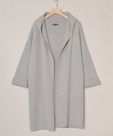 ONWARD Reuse Park 【23区】ニット秋冬