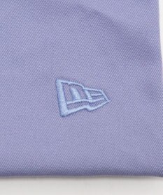 WEGO NEWERA　TWILLTOTE