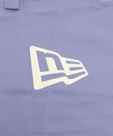 WEGO NEWERA　TWILLTOTE