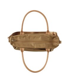 ROOTOTE 1067【撥水加工】LT.アーキャトルW.アンサンブル-A