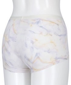 CW-X 【WOMEN】 スポーツショーツ ハーフ・ノーマル 吸汗速乾 HSY306 /ワコール