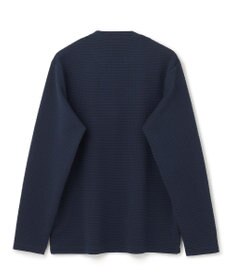 JOSEPH HOMME ライトタックジャージー  長袖カットソー