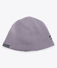 Columbia Columbia/ コロンビアヒートIII /コロンビア