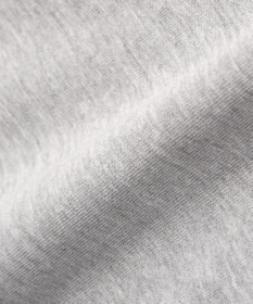 CRAFT STANDARD BOUTIQUE フロントタックドレープワイドパンツ