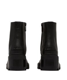 SOREL SOREL/ ジョアンナウ ジップブーティー /ソレル