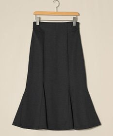 ONWARD Reuse Park 【any SiS】スカート秋冬