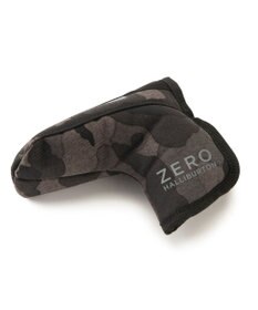 ZERO HALLIBURTON コーデュラパターカバー ピン 82065