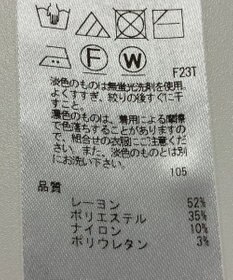 ONWARD Reuse Park 【23区】ニット秋冬