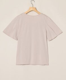 ONWARD Reuse Park 【any SiS】カットソー春夏