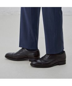 ASICS WALKING ランウォーク 7 TS メンズ GORE-TEX 3E