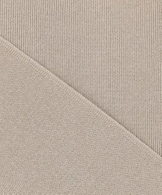 ICB 【洗える】 ドライコットンアセテート ノースリーブプルオーバー