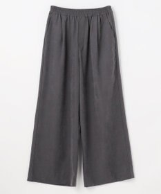 ANY L 【2SET】ビスチェ×パンツセット