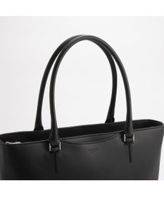 ACE BAGS & LUGGAGE ウルティマ トーキョー ロブ トートバッグ 70151