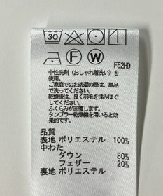 ONWARD Reuse Park 【any SiS】コート秋冬