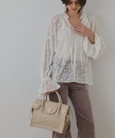 GRACE CONTINENTAL Maestra S