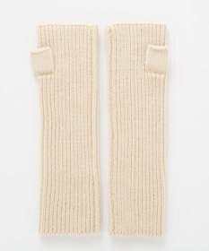 OP／FILA 【OP】アームウォーマー