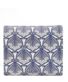 LIBERTY. ダブルウォレット アイフィス