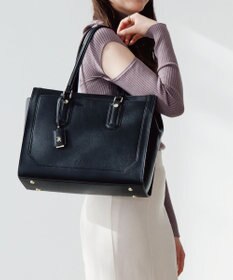 ACE BAGS & LUGGAGE Jewelna Rose アリゼ トートバッグ A4サイズ 11929 ジュエルナローズ 通勤