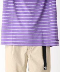 Columbia Columbia/ バルフォアリバーロングスリーブティー /コロンビア