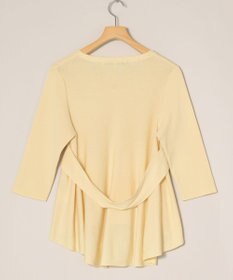 ONWARD Reuse Park 【自由区】ニット春夏