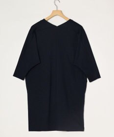 ONWARD Reuse Park 【23区】ワンピース春夏