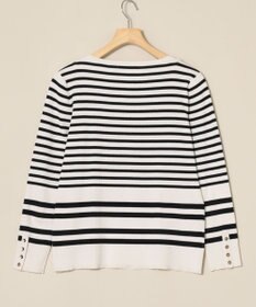 ONWARD Reuse Park 【23区】ニット春夏