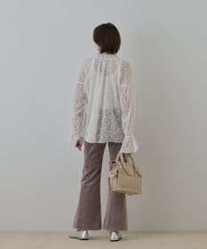 GRACE CONTINENTAL Maestra S