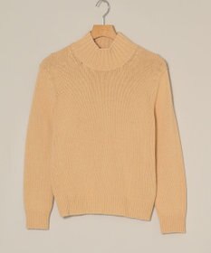 ONWARD Reuse Park 【23区】ニット春夏