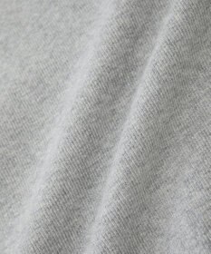 AMERICAN HOLIC ラメテレコタンクトップ