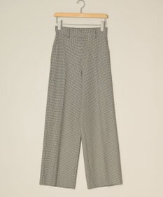 ONWARD Reuse Park 【UNFILO】パンツ秋冬