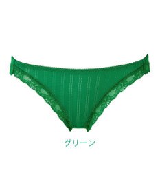 BRADELIS New York 【NuBra】アベニュー ショーツ デザインヌーブラ