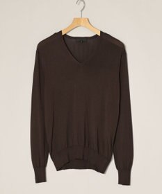 ONWARD Reuse Park 【ICB】ニット春夏