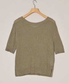 ONWARD Reuse Park 【23区】ニット秋冬