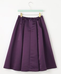 TOCCA 【洗える】CRYSTAL RIVER スカート