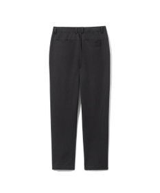 ZERO HALLIBURTON 防透けパンツ ZHG-A4A 10 82862 ゴルフウェア