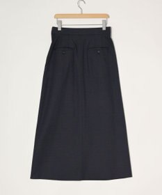 ONWARD Reuse Park 【ICB】スカート春夏