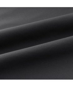 ZERO HALLIBURTON 防透けパンツ ZHG-A4A 10 82862 ゴルフウェア