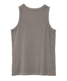 Green Parks ピグメントアメスリタンク