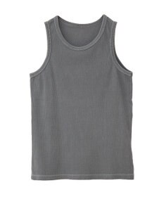 Green Parks ピグメントアメスリタンク