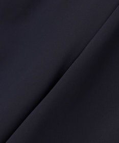 UNFILO MENS UVカット ラッシュショーツ