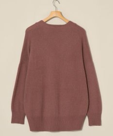 ONWARD Reuse Park 【23区】ニット秋冬