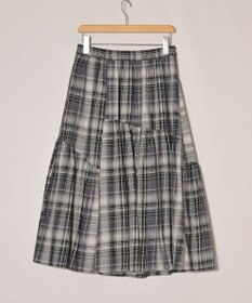 ONWARD Reuse Park 【any SiS】スカート秋冬