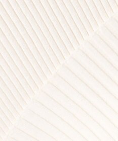 uncrave カップ付きキャミソール