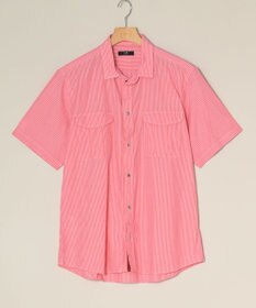 ONWARD Reuse Park メンズ商品【23区 HOMME】シャツ春夏