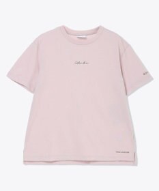 Columbia Columbia/ ポーラーパイオニアIIショートスリーブTシャツ /コロンビア