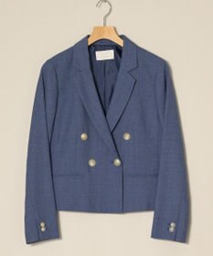 ONWARD Reuse Park 【any SiS】ジャケット春夏