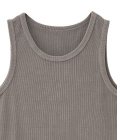 Green Parks ピグメントアメスリタンク