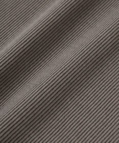 Green Parks ピグメントアメスリタンク