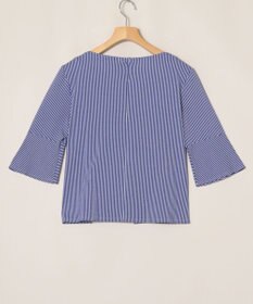 ONWARD Reuse Park 【23区】カットソー春夏